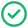 Check Icon
